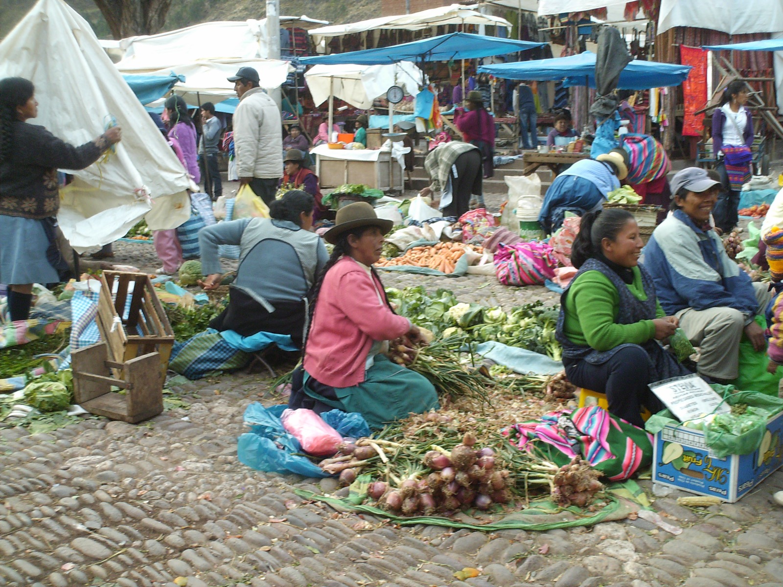 Escena cotidiana de rutina y balance